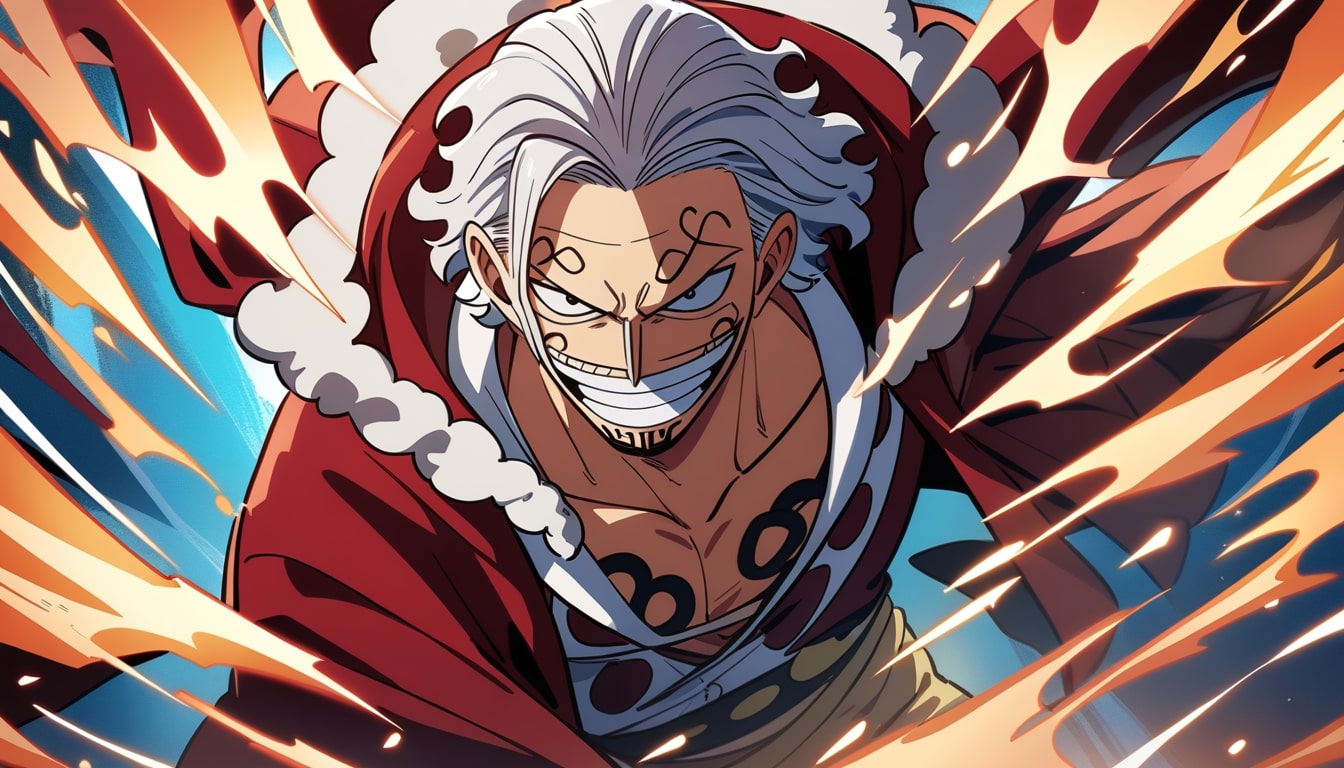 rayleigh battle ready