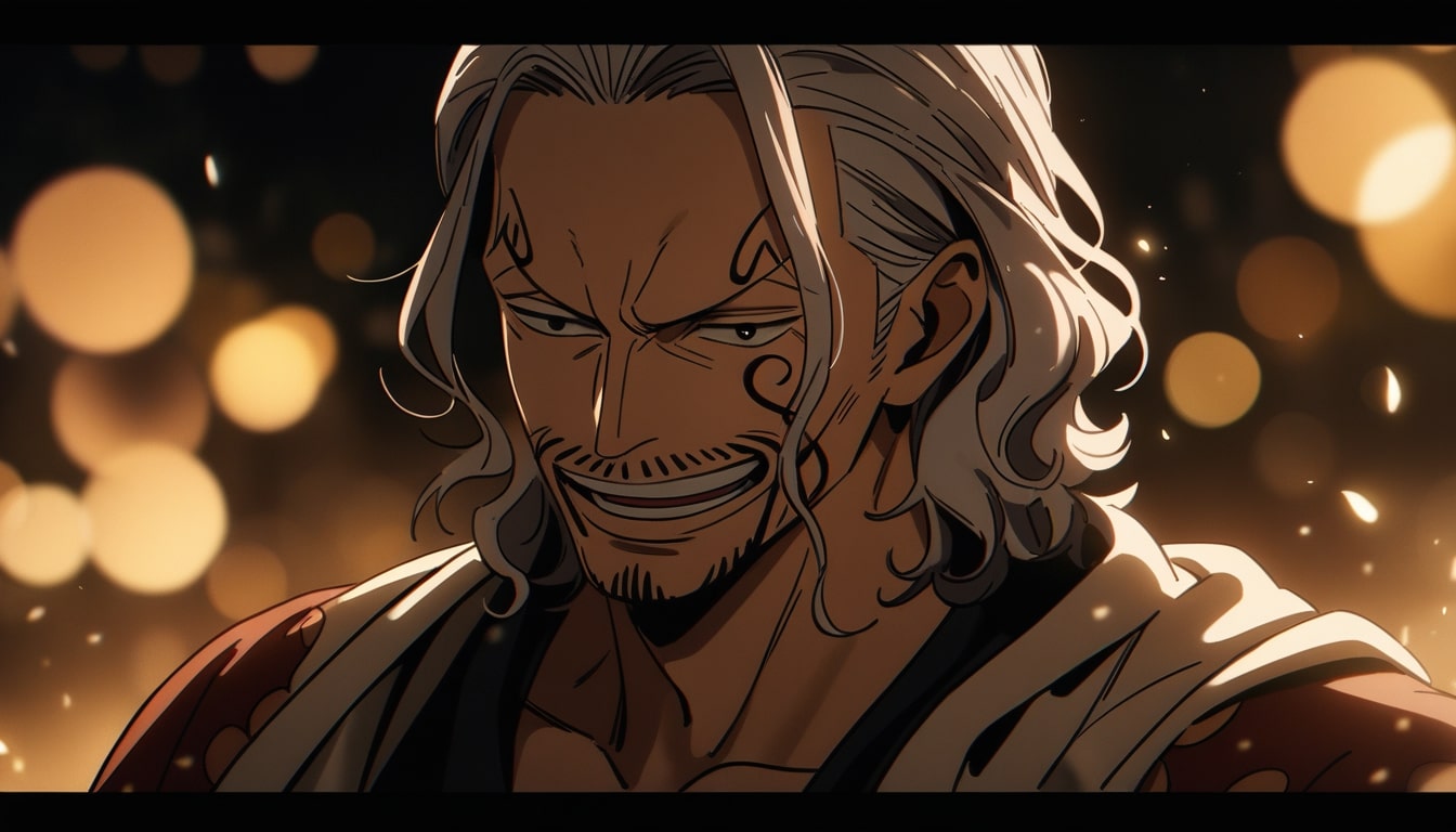 rayleigh pointing