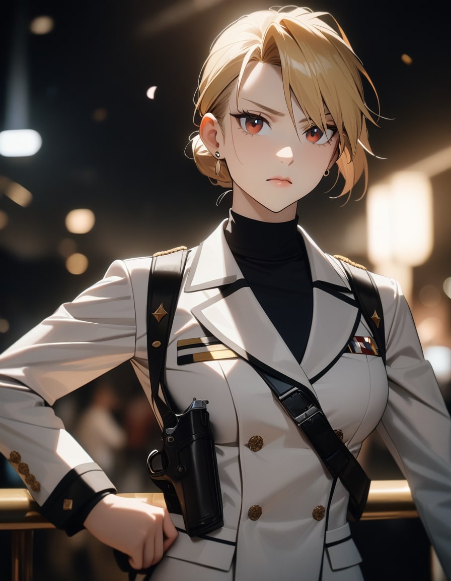 riza hawkeye ready